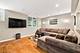 150 Santa Fe, Willow Springs, IL 60480
