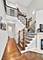 150 Santa Fe, Willow Springs, IL 60480
