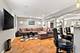150 Santa Fe, Willow Springs, IL 60480