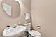150 Santa Fe, Willow Springs, IL 60480