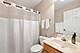 150 Santa Fe, Willow Springs, IL 60480