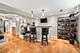 150 Santa Fe, Willow Springs, IL 60480