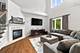 150 Santa Fe, Willow Springs, IL 60480