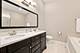 150 Santa Fe, Willow Springs, IL 60480