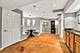 150 Santa Fe, Willow Springs, IL 60480