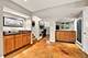 150 Santa Fe, Willow Springs, IL 60480
