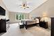 150 Santa Fe, Willow Springs, IL 60480