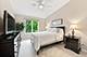 150 Santa Fe, Willow Springs, IL 60480