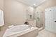 150 Santa Fe, Willow Springs, IL 60480