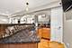 150 Santa Fe, Willow Springs, IL 60480