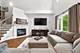 150 Santa Fe, Willow Springs, IL 60480