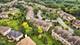 150 Santa Fe, Willow Springs, IL 60480