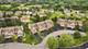 150 Santa Fe, Willow Springs, IL 60480