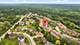 150 Santa Fe, Willow Springs, IL 60480