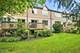 150 Santa Fe, Willow Springs, IL 60480