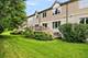 150 Santa Fe, Willow Springs, IL 60480