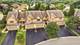 150 Santa Fe, Willow Springs, IL 60480