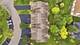 150 Santa Fe, Willow Springs, IL 60480