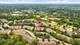150 Santa Fe, Willow Springs, IL 60480