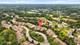150 Santa Fe, Willow Springs, IL 60480