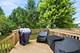 150 Santa Fe, Willow Springs, IL 60480