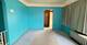 9927 S Sangamon, Chicago, IL 60643