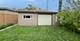 9927 S Sangamon, Chicago, IL 60643
