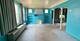 9927 S Sangamon, Chicago, IL 60643