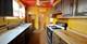 9927 S Sangamon, Chicago, IL 60643