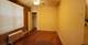 9927 S Sangamon, Chicago, IL 60643