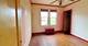 9927 S Sangamon, Chicago, IL 60643