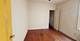 9927 S Sangamon, Chicago, IL 60643