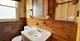 9927 S Sangamon, Chicago, IL 60643