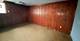 9927 S Sangamon, Chicago, IL 60643