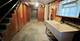 9927 S Sangamon, Chicago, IL 60643