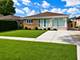 1604 Oakton, Park Ridge, IL 60068