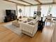 1604 Oakton, Park Ridge, IL 60068