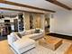 1604 Oakton, Park Ridge, IL 60068