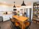 1604 Oakton, Park Ridge, IL 60068