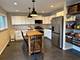 1604 Oakton, Park Ridge, IL 60068
