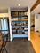 1604 Oakton, Park Ridge, IL 60068