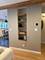 1604 Oakton, Park Ridge, IL 60068