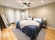 1604 Oakton, Park Ridge, IL 60068