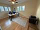 1604 Oakton, Park Ridge, IL 60068