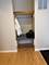 1604 Oakton, Park Ridge, IL 60068