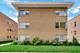 6044 N Mozart, Chicago, IL 60659