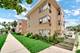 6044 N Mozart, Chicago, IL 60659