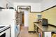 6044 N Mozart, Chicago, IL 60659