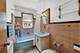 6044 N Mozart, Chicago, IL 60659