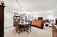 6044 N Mozart, Chicago, IL 60659